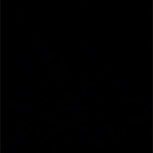 Meet your Posher, Andres